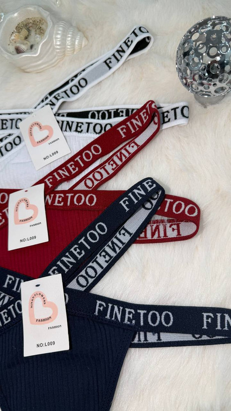 شورت زنانه کبریتی بکلس finetoo🏵