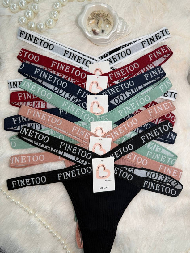 شورت زنانه کبریتی بکلس finetoo🏵